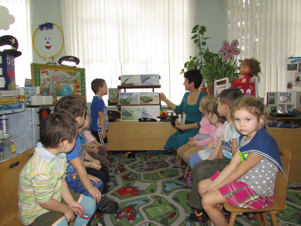 Аппликация каша из топора Аппликация каша из топора